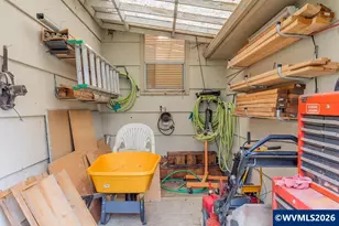 190 Hunsaker Ln, Eugene, OR 97404 - Photo 26