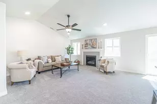 3206 S 13th St, Lebanon, OR 97355 - Photo 4