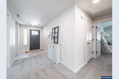 3206 S 13th St, Lebanon, OR 97355 - Photo 6