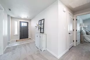 3206 S 13th St, Lebanon, OR 97355 - Photo 6