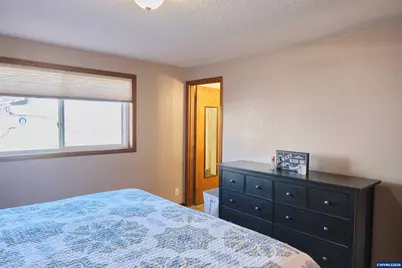 268 Dorcas Dr N, Keizer, OR 97303 - Photo 18