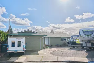 268 Dorcas Dr N, Keizer, OR 97303 - Photo 2