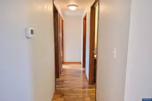 268 Dorcas Dr N, Keizer, OR 97303 - Photo 16