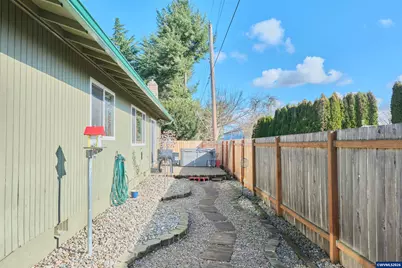 268 Dorcas Dr N, Keizer, OR 97303 - Photo 26