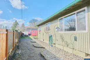 268 Dorcas Dr N, Keizer, OR 97303 - Photo 34