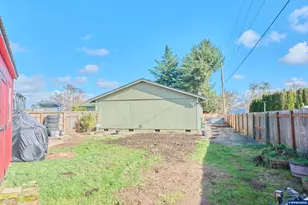 268 Dorcas Dr N, Keizer, OR 97303 - Photo 32