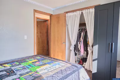 268 Dorcas Dr N, Keizer, OR 97303 - Photo 24