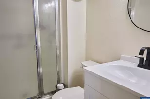 268 Dorcas Dr N, Keizer, OR 97303 - Photo 20