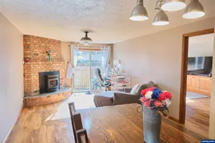 268 Dorcas Dr N, Keizer, OR 97303 - Photo 10