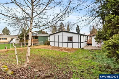 5005 Cumberland #3 Ct SE, Salem, OR 97306 - Photo 22