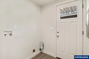 5005 Cumberland Ct SE, Salem, OR 97306 - Photo 18