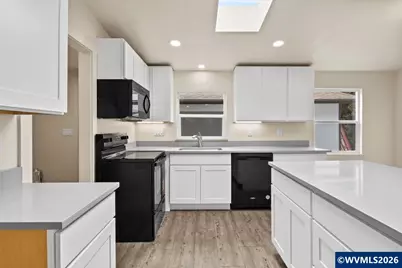 5005 Cumberland #3 Ct SE, Salem, OR 97306 - Photo 12