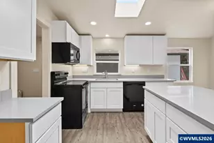 5005 Cumberland Ct SE, Salem, OR 97306 - Photo 12