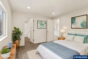 5005 Cumberland Ct SE, Salem, OR 97306 - Photo 14