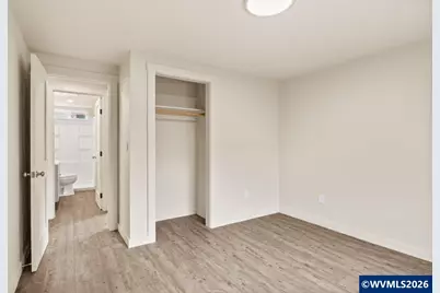 5005 Cumberland #3 Ct SE, Salem, OR 97306 - Photo 20