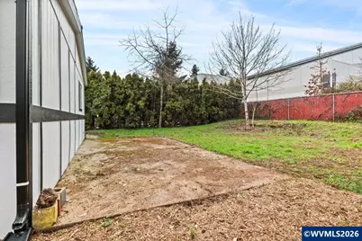 5005 Cumberland #3 Ct SE, Salem, OR 97306 - Photo 24
