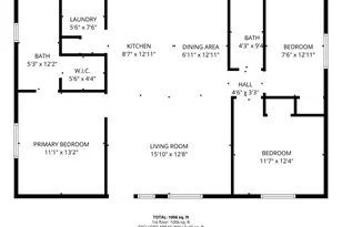 5005 Cumberland Ct SE, Salem, OR 97306 - Photo 26