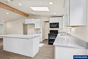 5005 Cumberland Ct SE, Salem, OR 97306 - Photo 10