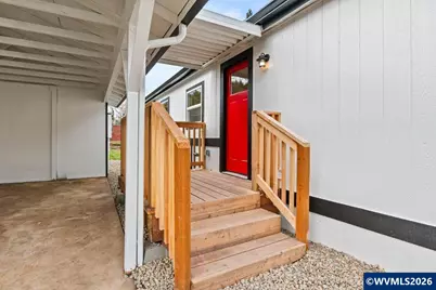 5005 Cumberland #3 Ct SE, Salem, OR 97306 - Photo 4