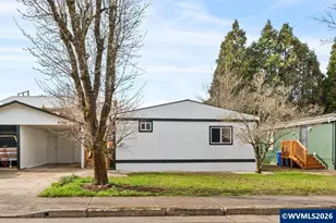 5005 Cumberland Ct SE, Salem, OR 97306 - Photo 2