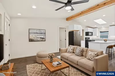 5005 Cumberland #3 Ct SE, Salem, OR 97306 - Photo 6