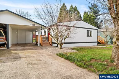 5005 Cumberland #3 Ct SE, Salem, OR 97306 - Photo 1