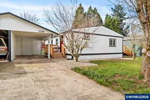 5005 Cumberland Ct SE, Salem, OR 97306 - Photo 1