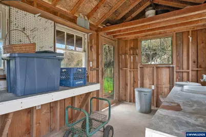 435 Quarry Rd NW, Albany, OR 97321 - Photo 30