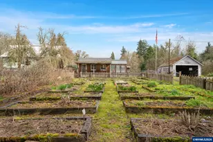 435 Quarry Rd NW, Albany, OR 97321 - Photo 32