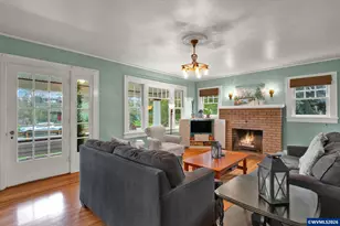 435 Quarry Rd NW, Albany, OR 97321 - Photo 4