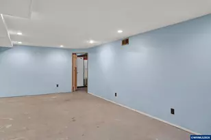 435 Quarry Rd NW, Albany, OR 97321 - Photo 22