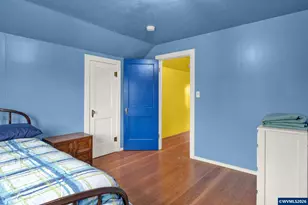 435 Quarry Rd NW, Albany, OR 97321 - Photo 18