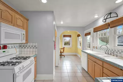 435 Quarry Rd NW, Albany, OR 97321 - Photo 8