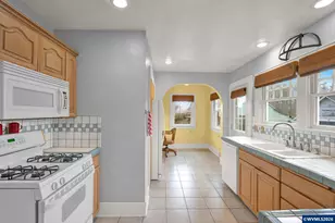 435 Quarry Rd NW, Albany, OR 97321 - Photo 8