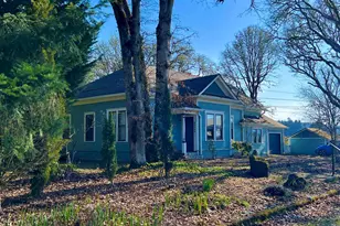 40544 McDowell Creek Dr, Lebanon, OR 97355 - Photo 1