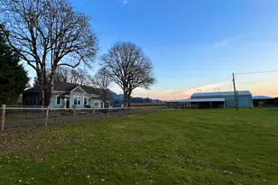 40544 McDowell Creek Dr, Lebanon, OR 97355 - Photo 46