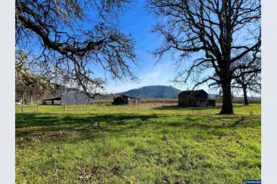 40544 McDowell Creek Dr, Lebanon, OR 97355 - Photo 36