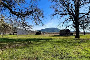 40544 McDowell Creek Dr, Lebanon, OR 97355 - Photo 36