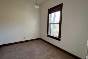 40544 McDowell Creek Dr, Lebanon, OR 97355 - Photo 24