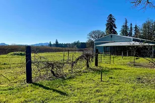 40544 McDowell Creek Dr, Lebanon, OR 97355 - Photo 6