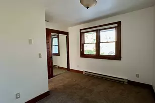 40544 McDowell Creek Dr, Lebanon, OR 97355 - Photo 22