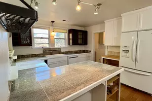 40544 McDowell Creek Dr, Lebanon, OR 97355 - Photo 12