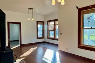 40544 McDowell Creek Dr, Lebanon, OR 97355 - Photo 8