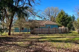 40544 McDowell Creek Dr, Lebanon, OR 97355 - Photo 30