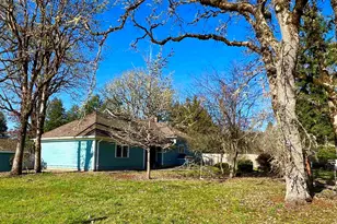 40544 McDowell Creek Dr, Lebanon, OR 97355 - Photo 28