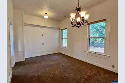 40544 McDowell Creek Dr, Lebanon, OR 97355 - Photo 14