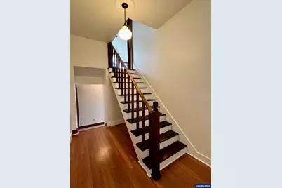 40544 McDowell Creek Dr, Lebanon, OR 97355 - Photo 16