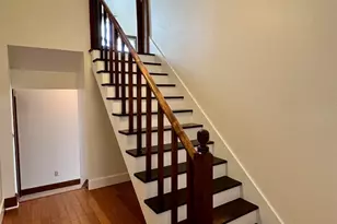 40544 McDowell Creek Dr, Lebanon, OR 97355 - Photo 16