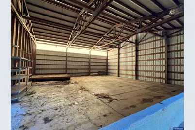 40544 McDowell Creek Dr, Lebanon, OR 97355 - Photo 34