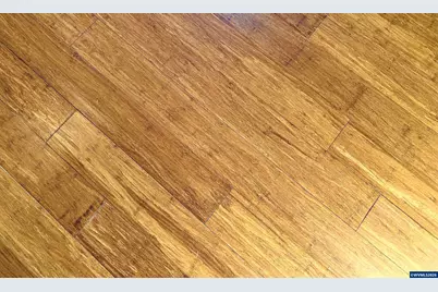 40544 McDowell Creek Dr, Lebanon, OR 97355 - Photo 26